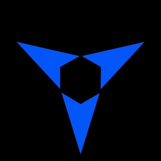 Telegram profile photo for HydrAttack