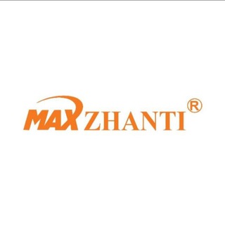 Telegram profile photo for max.zhanti مكث ژانتي