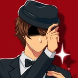 Telegram profile photo for Zenith