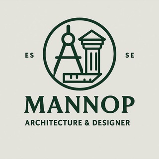 Telegram profile photo for MANNOP