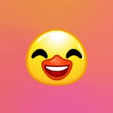 Telegram profile photo for Отзывы Enzo
