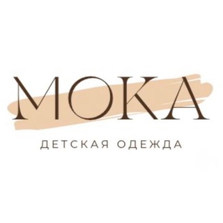 Telegram profile photo for MOKA