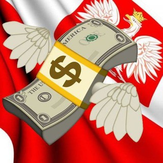 Telegram profile photo for Польша Чат 🇵🇱 Польский Чатик