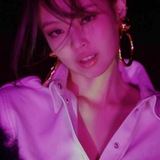 Telegram profile photo for Jennie // YG