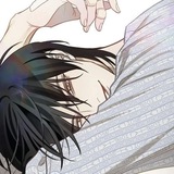 Telegram profile photo for Chaewoo