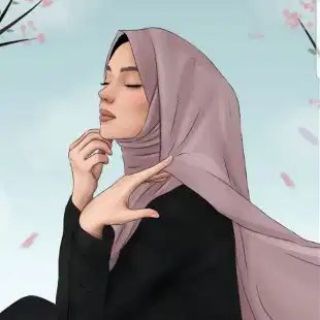 Telegram profile photo for Get Benefit