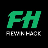 Telegram profile photo for Mafia Fiewin Hack