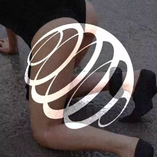 Telegram profile photo for ::. XCöre⁺