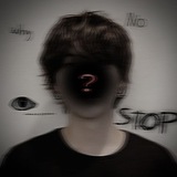 Telegram profile photo for SHADOW$