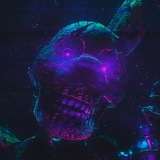 Telegram profile photo for TroyanovProduction 2 🤘🐻🍕‼️✌️