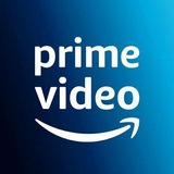 Telegram profile photo for Netflix subscription