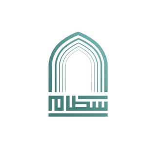 Telegram group profile photo for رياضيات | PSAU