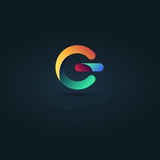 Telegram profile photo for Genius Master Play