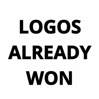 Telegram profile photo for Saintshare LOGOS