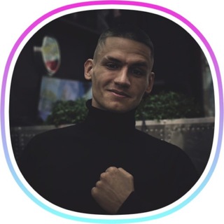 Telegram profile photo for Фитнес дома