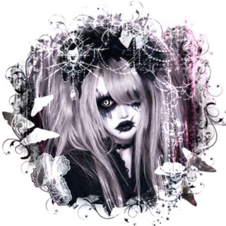Telegram profile photo for ПЕРЕЗАПУСК ✘iT DaiLy✘☻