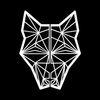 Telegram profile photo for Dubdogz