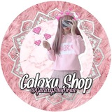 Telegram profile photo for ༄ɢᴀʟᴀxʏ ɴᴇᴡs༉