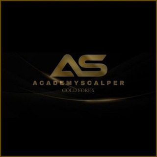 Telegram profile photo for Academy Scalpers Fx
