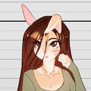 Telegram profile photo for накибани щитпостная