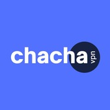 Telegram profile photo for chacha ch.