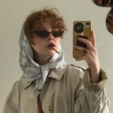 Telegram profile photo for سِــين