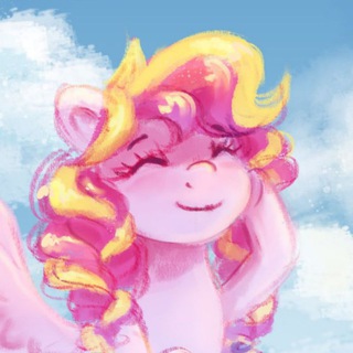 Telegram profile photo for ꧁༺𝓢𝓱𝓲𝓷𝓮 ༻꧂