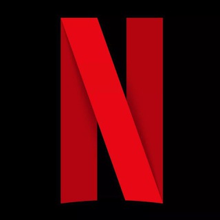 Telegram group profile photo for Netflix小铺