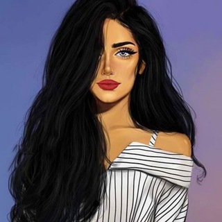 Telegram profile photo for β€οΈπππ«π«π_ππ«πβ€οΈ