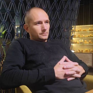 Telegram profile photo for Евгениальное