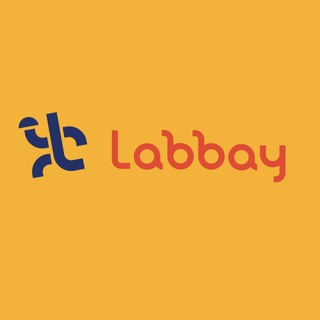 Telegram profile photo for Labbay Taom | Delivery
