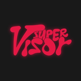 Telegram profile photo for Супервизор