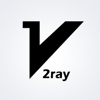 Telegram profile photo for NGVPN