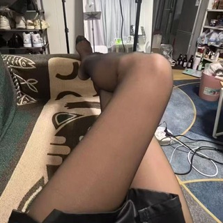 Telegram profile photo for 深圳mmk 西沐私影出勤