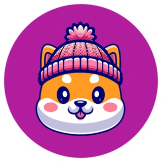 Telegram profile photo for $ROSHI