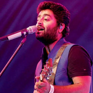 Telegram profile photo for Hindi Songs Status