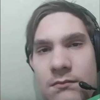 Telegram profile photo for Приключения зузы