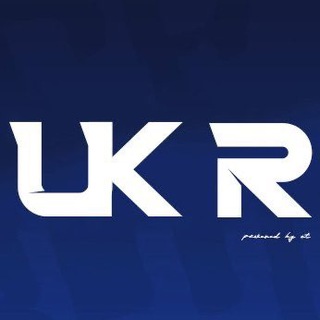 Telegram profile photo for UK Report