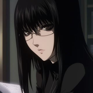 Telegram profile photo for манк танк||