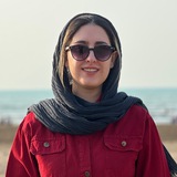 Telegram profile photo for آموزش زبان و مکالمه/پریساشهابی
