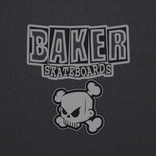 Telegram profile photo for GAP