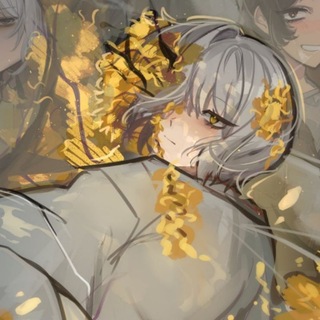 Telegram profile photo for ๐จ๐๐๐'๐ แ๐๐๐