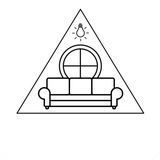 Telegram profile photo for Северная Ментальность