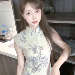 Telegram profile photo for 小笛