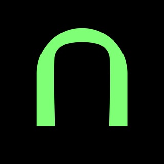 Telegram profile photo for Neura Protocol
