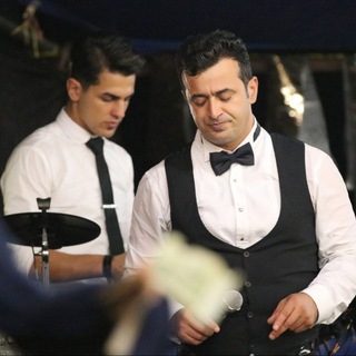 Telegram profile photo for رشید کشاورز