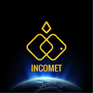 Telegram profile photo for The Incomet Traders