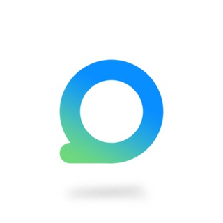 Telegram profile photo for استودیو مروارید
