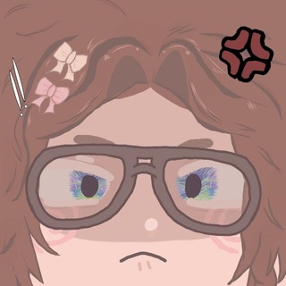 Telegram profile photo for Рест✧つ𝙢𝙞𝙢𝙞 𝙠𝙖𝙩𝙖𝙧つ✧