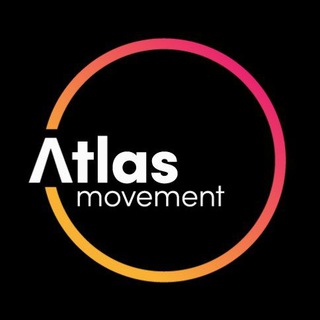 Telegram profile photo for Atlas HK Chapter